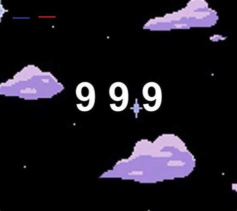We did not find results for: Juice WRLD #juicewrldwallpaperiphone # ...