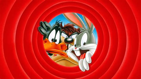Looney Tunes HD Wallpapers Backgrounds EroFound