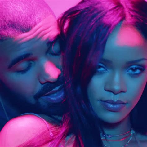Sexiest Music Videos Of 2016 Popsugar Love And Sex