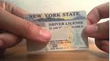 Do You Need Insurance To Renew Your License Plate