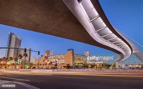 San Diego Bridge Photos And Premium High Res Pictures Getty Images