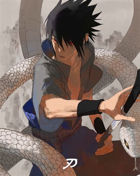 Uchiha Sasuke Naruto Image By Myyykco 3990381 Zerochan Anime