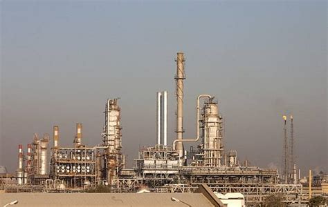 Iran Sees Rise In Oil Output Exports Amid Promising Nuclear Talks