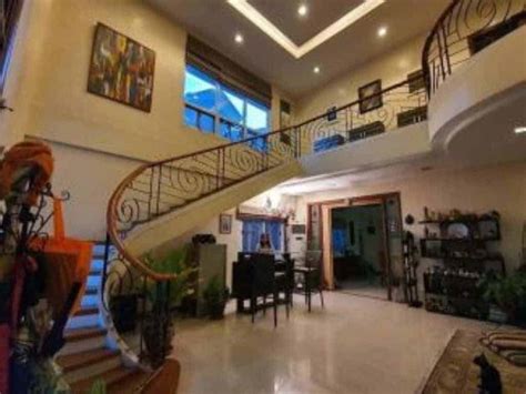 Valle Verde 5 By Ortigas Land Ugong Pasig Lionunion