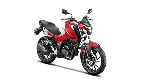 Hero Xtreme 160r 100 Million Limited Edition To Be Launched In India