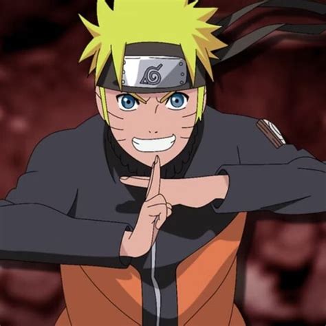 Naruto Ganhará 4 Episódios A Partir Do Próximo Domingo