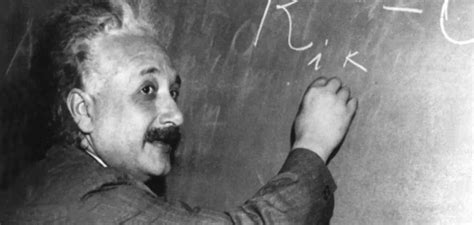 Albert Einstein And His Top Five Discoveries Curiosity Guide
