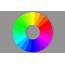 Color Theory Facts You Should Know  Complex