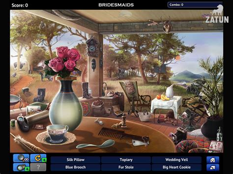 The 20 Best Hidden Object Games For Windows Pc Riset