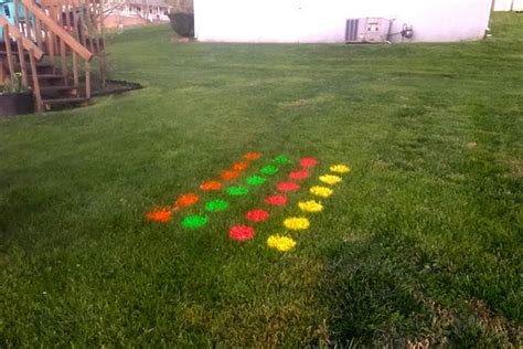 Check spelling or type a new query. Best DIY Outdoor Games to Liven Up Your Party | DoItYourself.com
