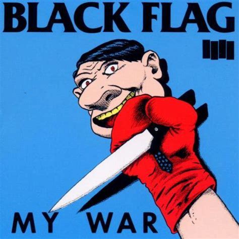 Black Flag Wiki Pop Punk Amino