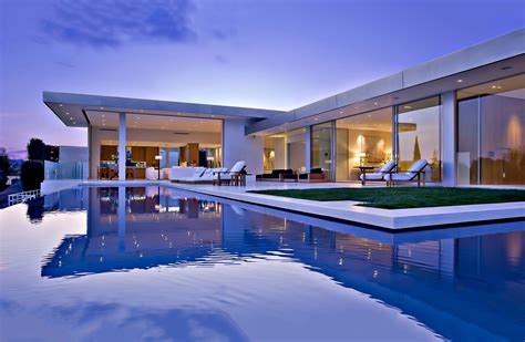 Single-family Homes for Sale in Gilbert AZ