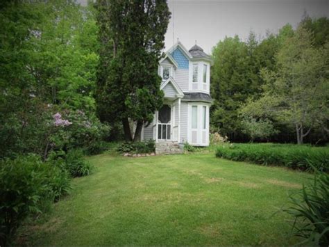 650 Sq Ft Cottage For Sale In Maine