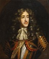 File:James Stuart, Duke of York.jpg - Wikipedia