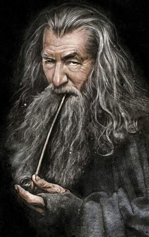 Buy All You Need To Know About Gandalf The Amazing Story Behind The