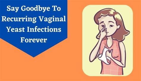 Vaginal Yeast Infection Reasons And Treatments Of Vaginal Yeast Infection Livlong