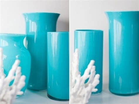 Top 10 Simple Diy Recycling Vase Projects Diy Vase Painted Vases