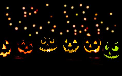 345 Laptop Background Halloween For Free Myweb