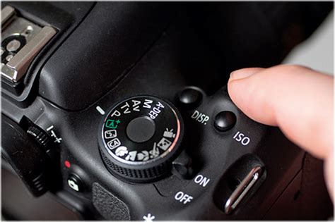 Product Photography Camera Settings / We go through product photography settings so you can take