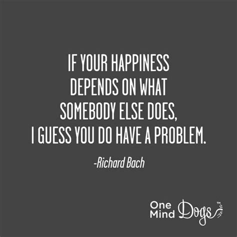 Examples of dependable in a sentence. Best Dependability Quotes | Dependability Pictures Quotes