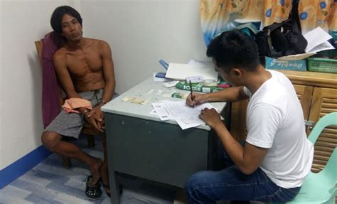 Get more information about malaysia at straitstimes.com. Alleged pusher nabbed in Clarin drug buy-bust - The Bohol ...