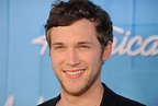 Phillip Phillips is the new 'American Idol'