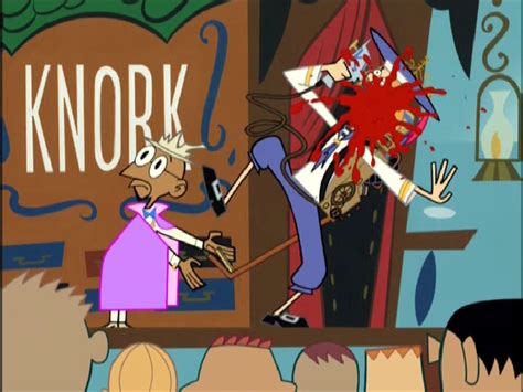 Snowflake Day A Very Special Holiday Special Clone High Wiki