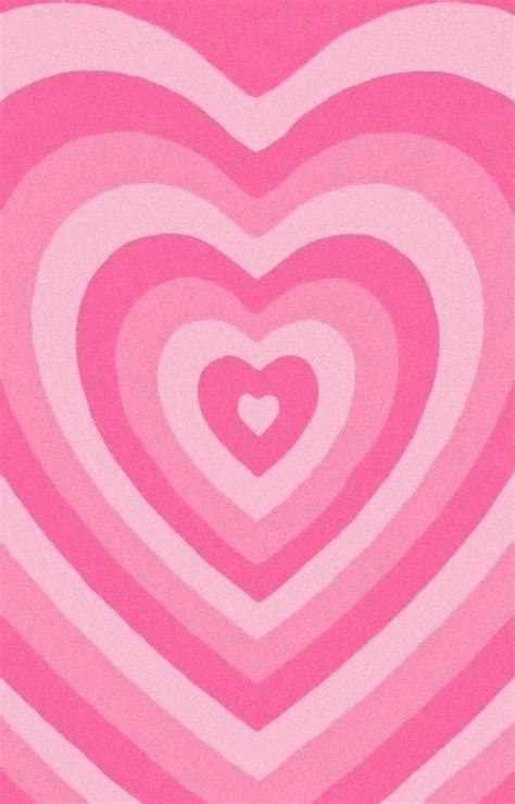Pink Heart Wallpaper In 2021 Heart Wallpaper Pink Wallpaper Heart