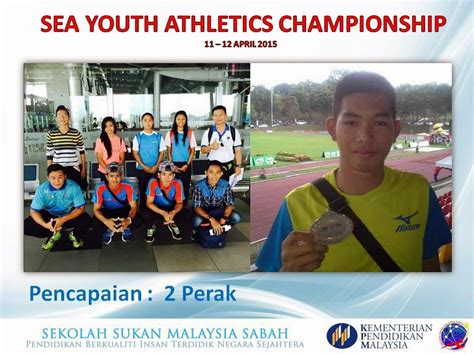 ● jadual perlawanan bola sepak sukan sea 2019. Olahraga - Sekolah Sukan Malaysia Sabah