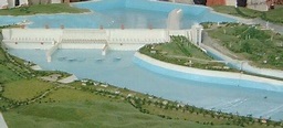長江三峽水利樞紐工程 - 維基百科，自由的百科全書