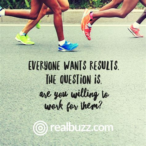 Inspirational Running Quotes To Motivate Your Next Run