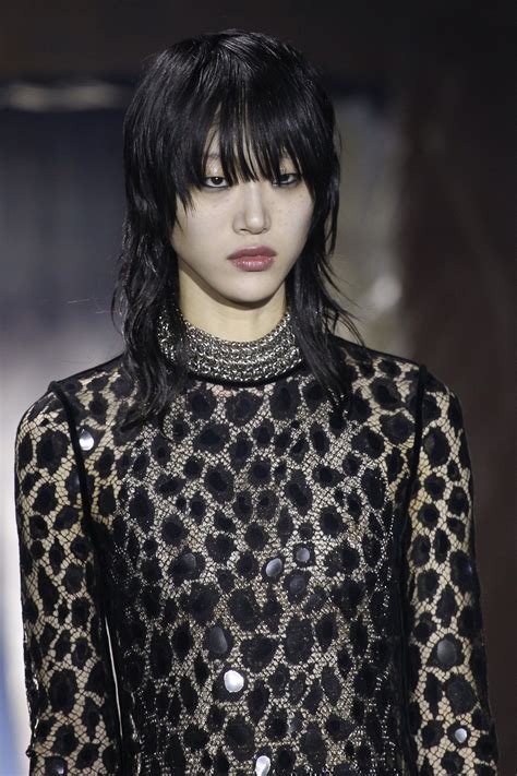 See Detail Photos For Alexander Wang Fall 2017 Ready To Wear Collection