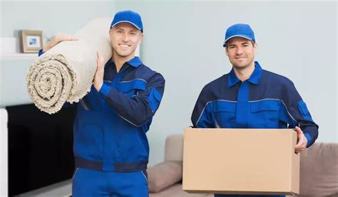Things To Know When Hiring Movers Better Removalists Newcastle