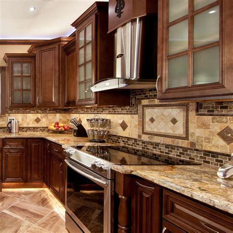 Kitchen Cabinets For Sale Ebay Solid Wood Kitchen Cabinets New