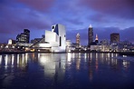 The Best Museums in Cleveland, Ohio