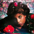Patti Austin - Havana Candy | Releases | Discogs