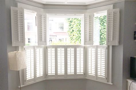 Download and use 50,000+ window shutters stock photos for free. Summer Time! | Plantation Shutters