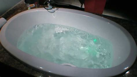 Bathtubsplus offers high end whirlpool tubs for sale. Sanijet reviews - Sweet puff glass pipe