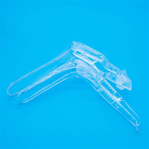 sterile plastic vaginal speculum china gynecological speculum and my xxx hot girl