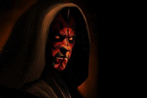 Darth Maul Wallpaper ·① Download Free Amazing Hd Wallpapers For Desktop