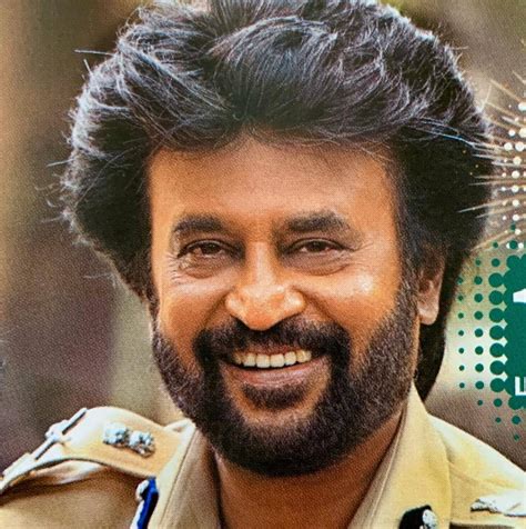 The Ultimate Collection Of Rajini Images 999 Jaw Dropping Photos In