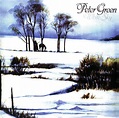Peter Green - White Sky (2005, CD) | Discogs