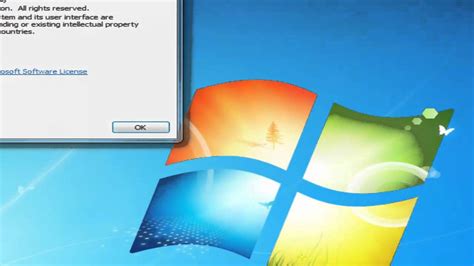 Windows 7 Sp1 All Editions X86x64 Download For Free Youtube