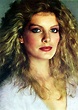 Young Celebrity Photo Gallery: Rene Russo as Young Woman