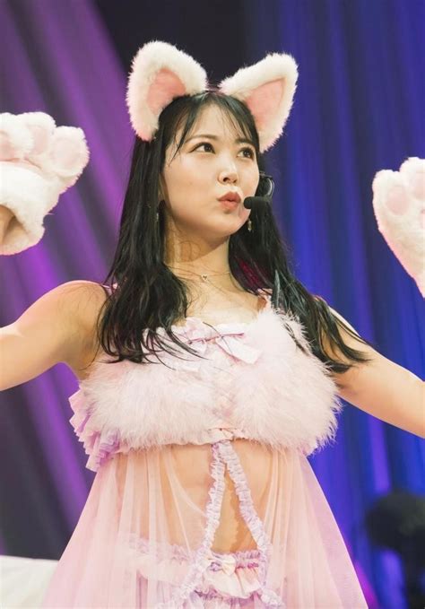 nmb白間美瑠、卒業後は「ヌーディストビーチに行きたい。自分を解放したい」｜よろず〜ニュース