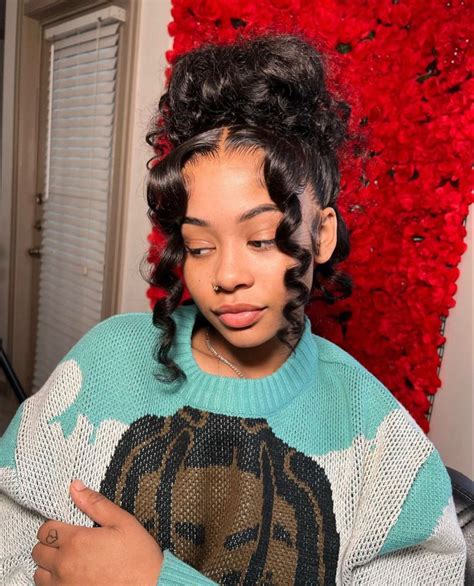 black girl updo hairstyles braided hairstyles for black women cornrows dope hairstyles braids