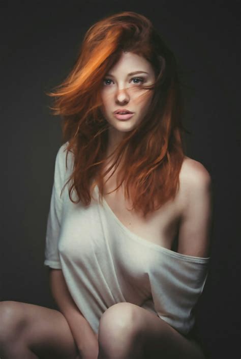 Redhead Hotties Pictures 6 Pic Of 72