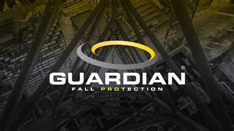 Pure Safety Group Remarkets Height Safety Safety Brands As Guardian