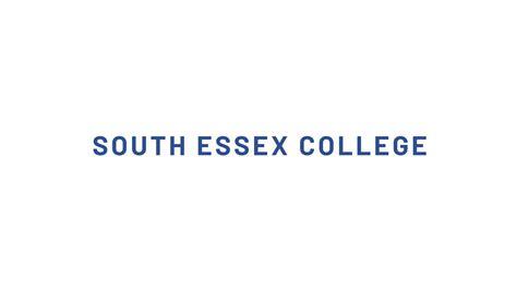 South Essex College Art Schools Reviews