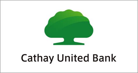 Cathay united issues credit and debit cards in taiwan under a total of two different issuer identification numbers, or iins (also called bank for banks with multiple iins, cards of the same type or within the same region will generally be issued under the same iin. MileagePlus Global Credit Card Partners